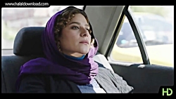 دانلود فیلم چهارراه استانبول ب...