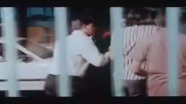 فیلم دایره زنگی قسمت/ 1 زمان1201ثانیه