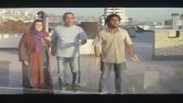 فیلم دایره زنگی قسمت/ 3 زمان1261ثانیه