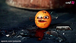 پلاس ایده | ویژه چهارشنبه سوری