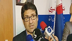 استخراج کامل اطلاعات جعبه سیاه...