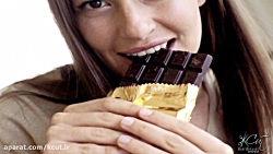 روش های حفظ سلامت و زیبایی پوس...