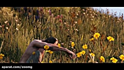 تاپ فایو:  پنج بازی  با طولانی...