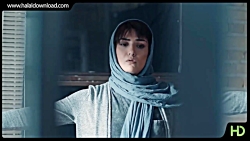 دانلود فیلم عرق سرد با بازی با...