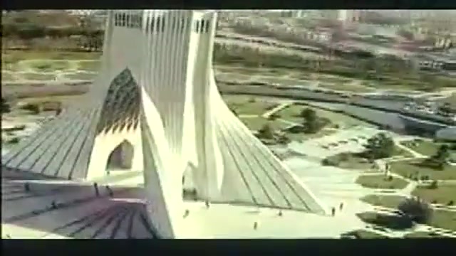 فیلم دایره زنگی قسمت/ 6 پایانی زمان700ثانیه