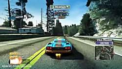 Burnout Paradise Remastered - The Race Is On Trailer | PS4