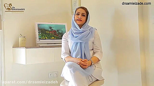 ملاحظات خاص بیماران تحت درمان ارتودنسی در تعطیلات نوروز دکتر فاطمه سمیعی زاده