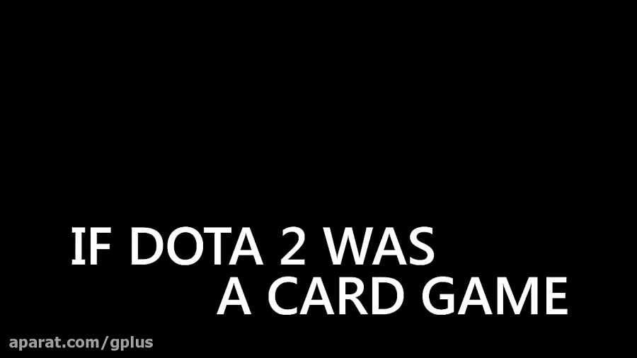 Artifact DotA Card 2018 [ GAMEPLAY ]