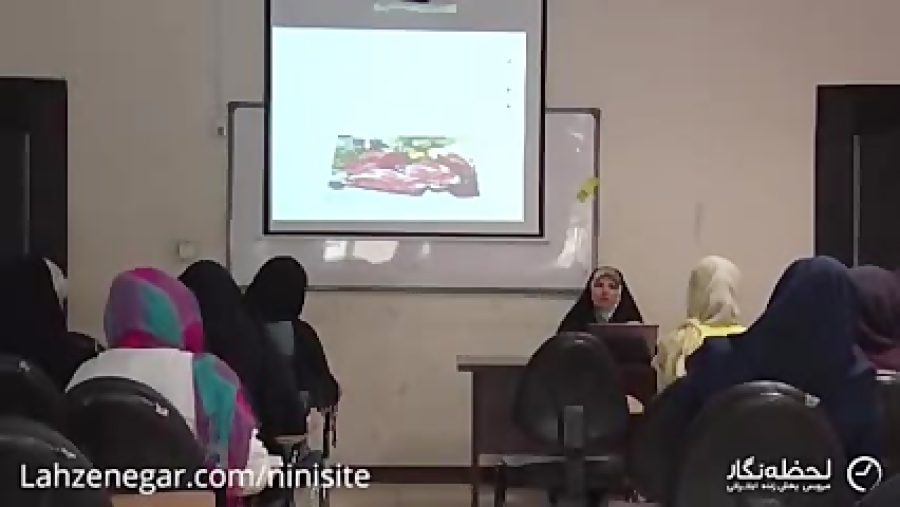 بهترین زمان درمان نازایی