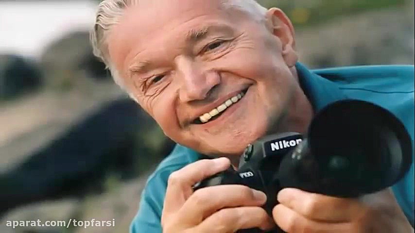 مراحل به دنیا آمدن بچه Top 10 farsi زمان307ثانیه