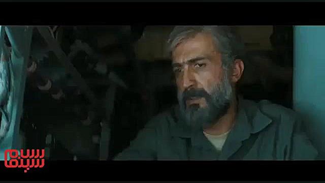 آنونس فیلم &laquo;به وقت شام&raquo; زمان54ثانیه