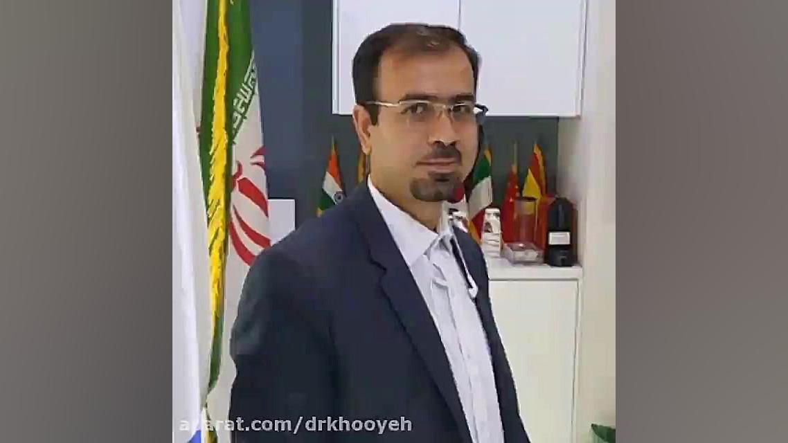 مدیریت فروش، مهندسی فروش، فروشنده و ویزیتور حرفه ای،