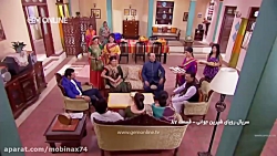 قسمت 87 سریال رویای شیرین جوان...
