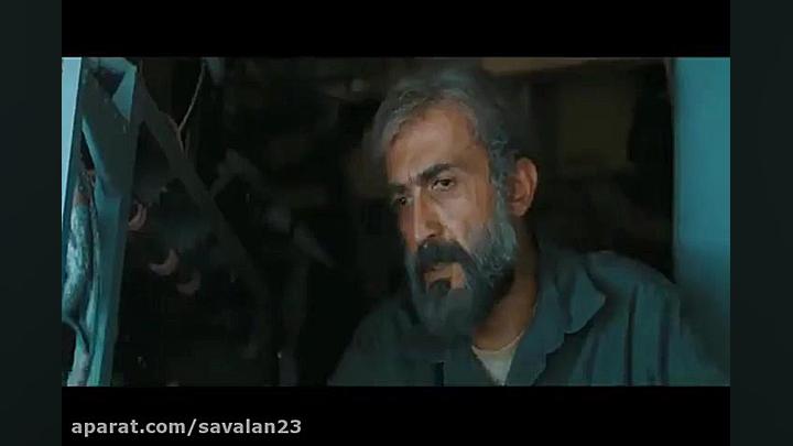 تیرز جدید به وقت شام  دانلود رایگان فیلم به وقت شام زمان59ثانیه