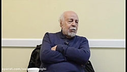 شرح خطبه متقین به روایت احمد م...