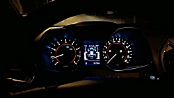 شتاب آریزو 5 توربو