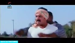 اوج خالی بندی و دروغ در فیلم ه...