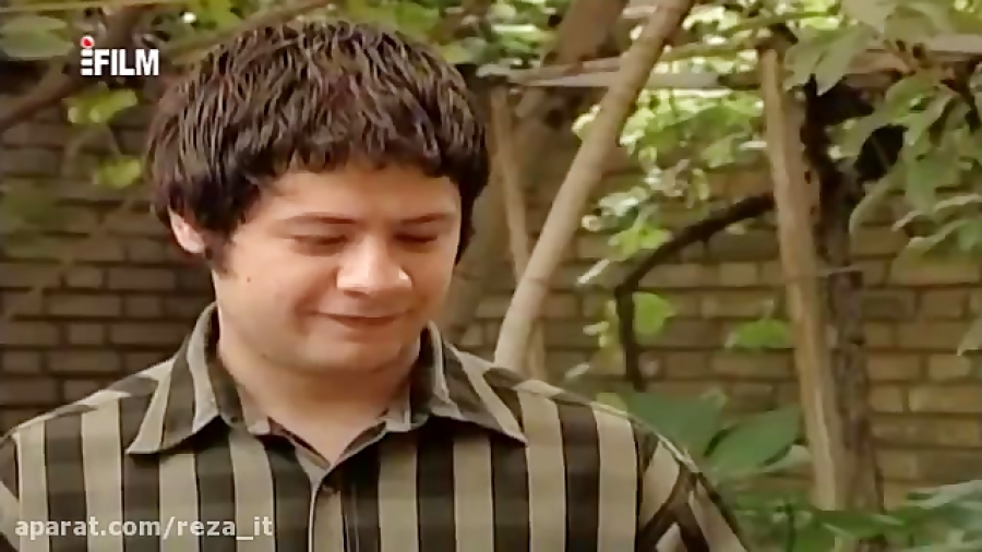 سریال خانه به دوش :: قسمت هجده...