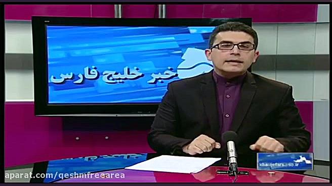 پوستر کوچک