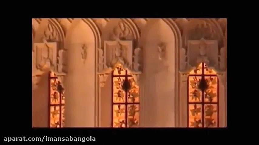 دعای مخصوص مریض در حال احتضار مد روز