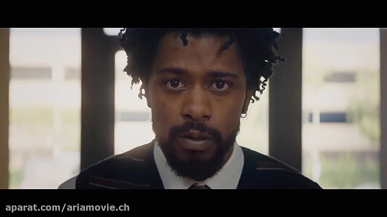 تریلر فیلم Sorry to Bother You زمان130ثانیه