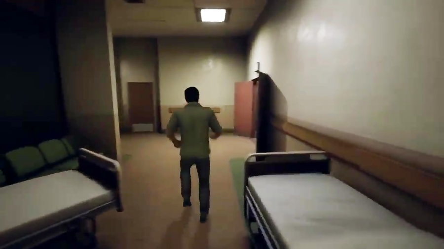 a way out gameplay