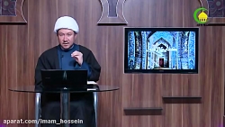 62.النواهی(2)اجتماع الأمروالنه...