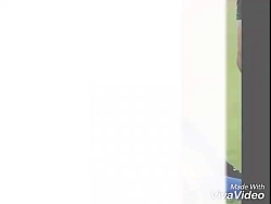 مهدی قائدی #مهدی_قائدی @mehdi_...