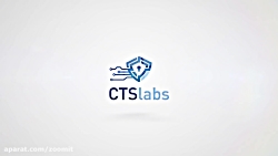 نقص امنیتی پردازنده های رایزن...