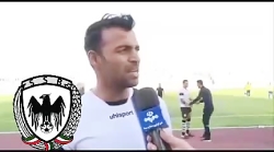 شاهین شهرداری بوشهر 1/پالایش ن...