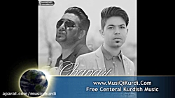 مسعود جلیلیان علی فرزامی قناری...