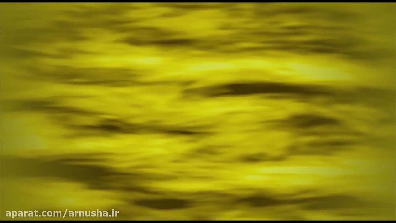 3) Manipura or Solar Plexus Chakra - Meditation, Balancing and Tuning زمان372ثانیه