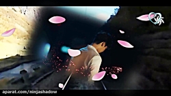 کلیپ میکس کره ای عاشقانه و بها...