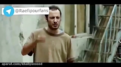 نرو سمیه نرو