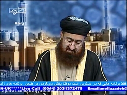 دکتر ملازاده  توسل