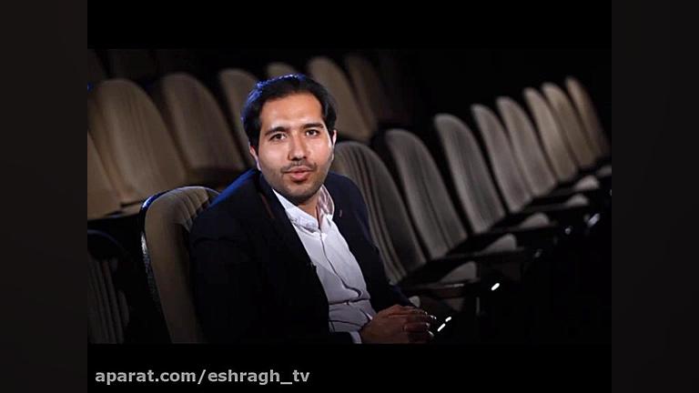نقد فیلم تنگه ابو قریب ساخته بهرام توکلی زمان798ثانیه