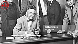 مستند پورنو  PorNo  قسمت دوم