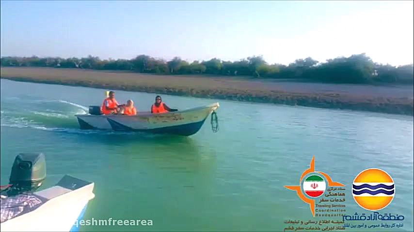 پوستر کوچک