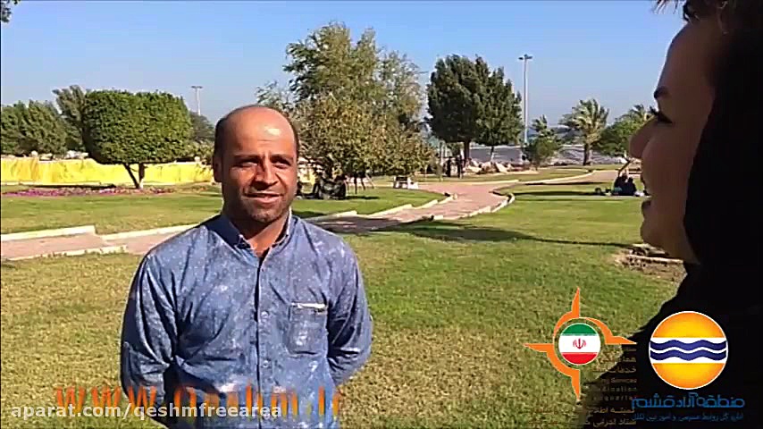 پوستر بزرگ