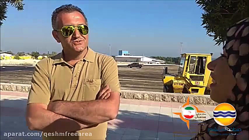 پوستر بزرگ