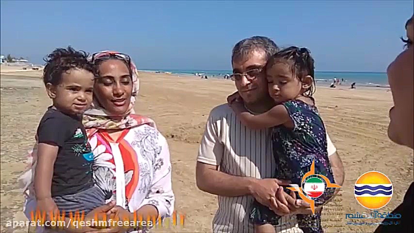 پوستر بزرگ