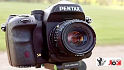 معرفی بهترین دوربین های فول فر...