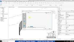 آموزش رویت 2019