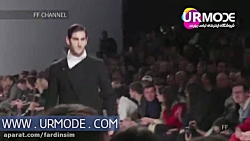 خرید اینترنتی | فروشگاه اینترن...