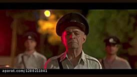 یک تیکه خفن از فیلم Nahang Anbar 2 (نهنگ عنبر 2) زمان60ثانیه