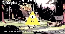 اهنگ بیل سایفر