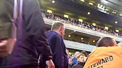 مستند iron men 2017  باشگاه وس...