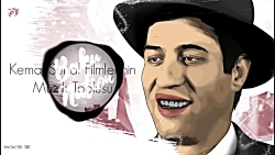 Şaban film muzik Trap  Q Beatz...