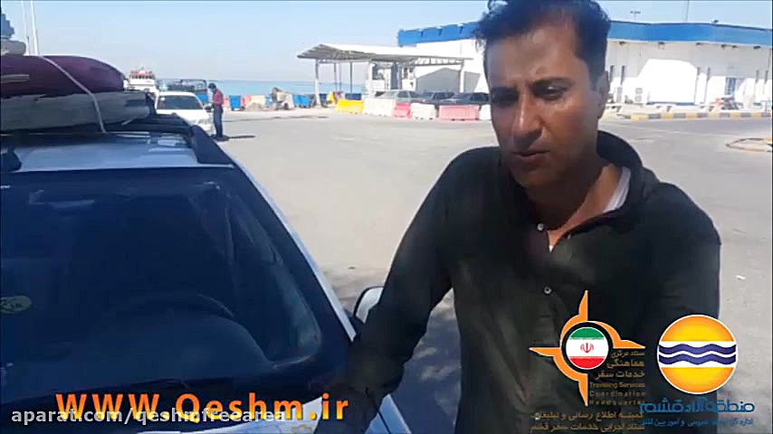 پوستر بزرگ