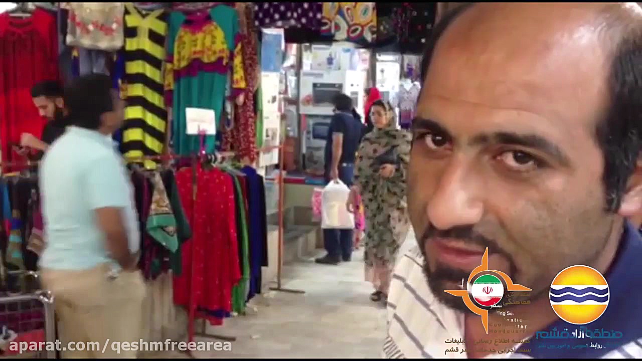 پوستر بزرگ